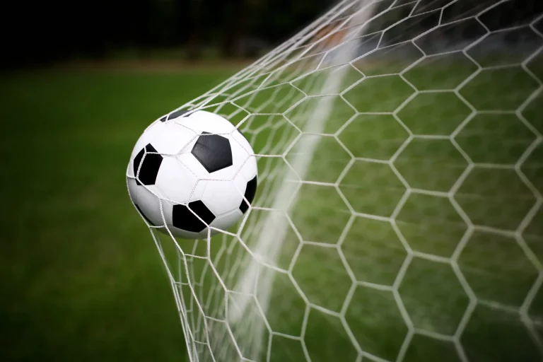 Futebol: em 2023, Brasil teve mais de 100 partidas suspeitas de manipulação