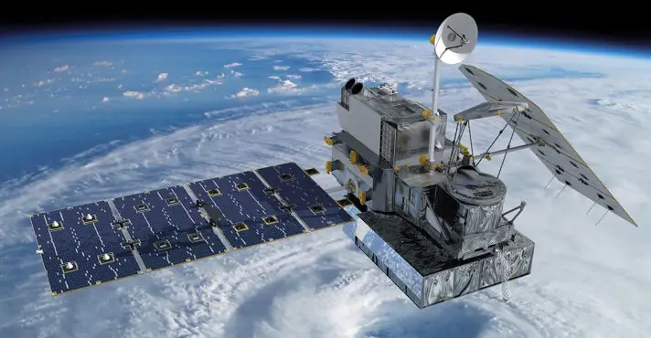 Sistema mundial de GPS está sob risco; entenda as consequências
