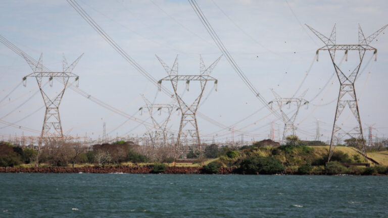 STJ decide incluir tarifas de energia na base de cálculo do ICMS