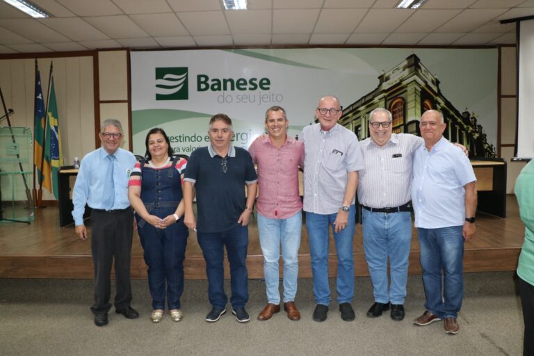 Unimed Sergipe elege nova diretoria para o quadriênio 2024-2028