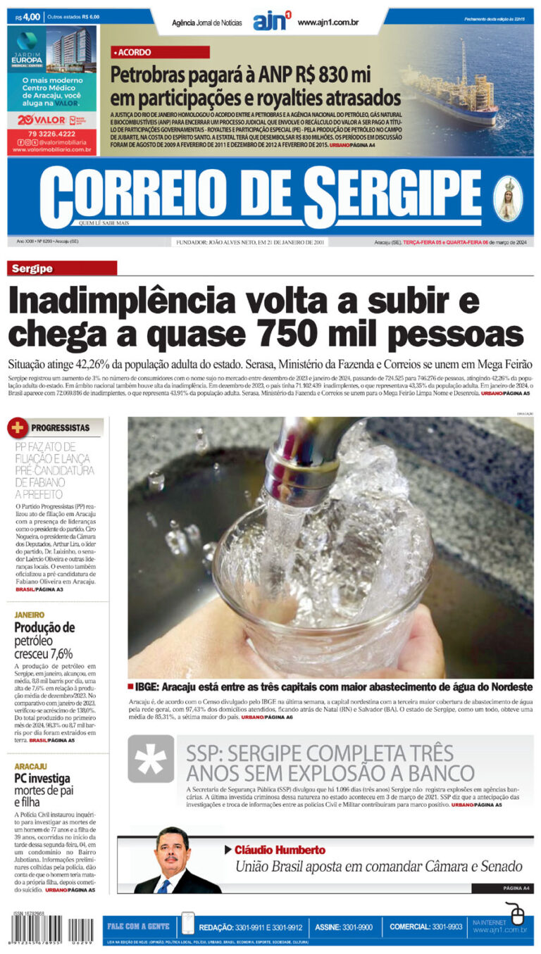 capa-05-03-2024