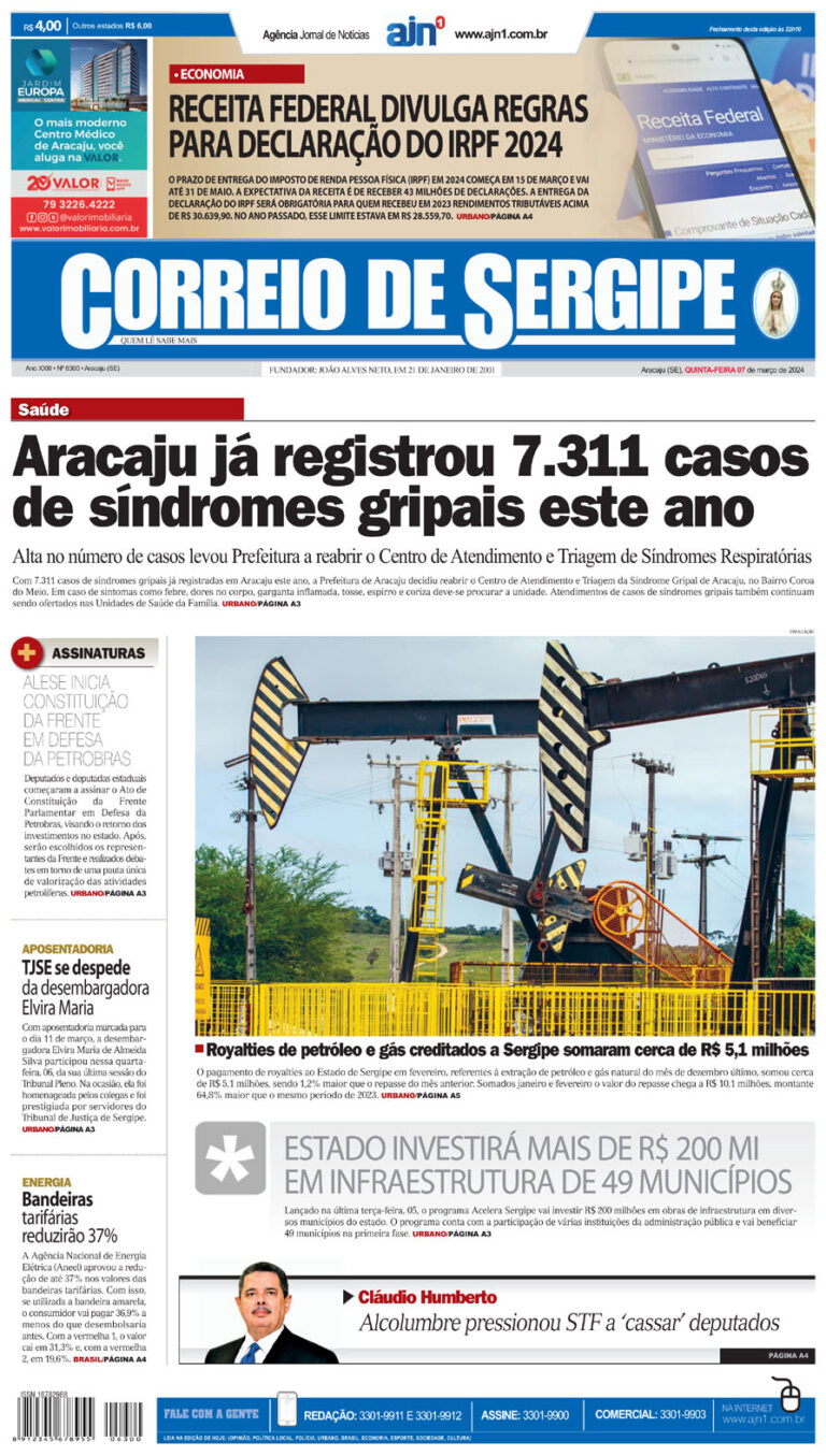 capa-07-03-2024
