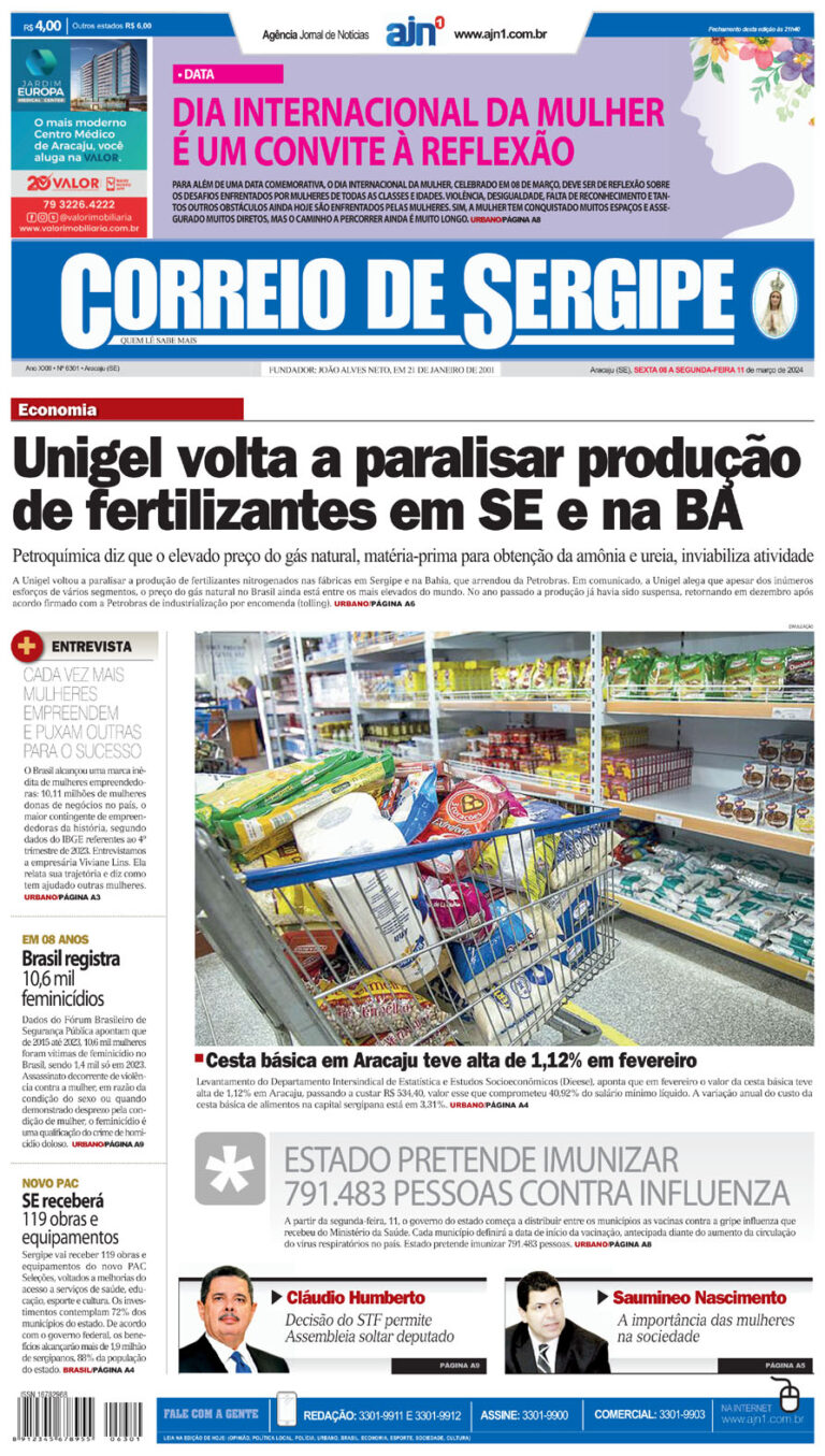 capa-08-03-2024