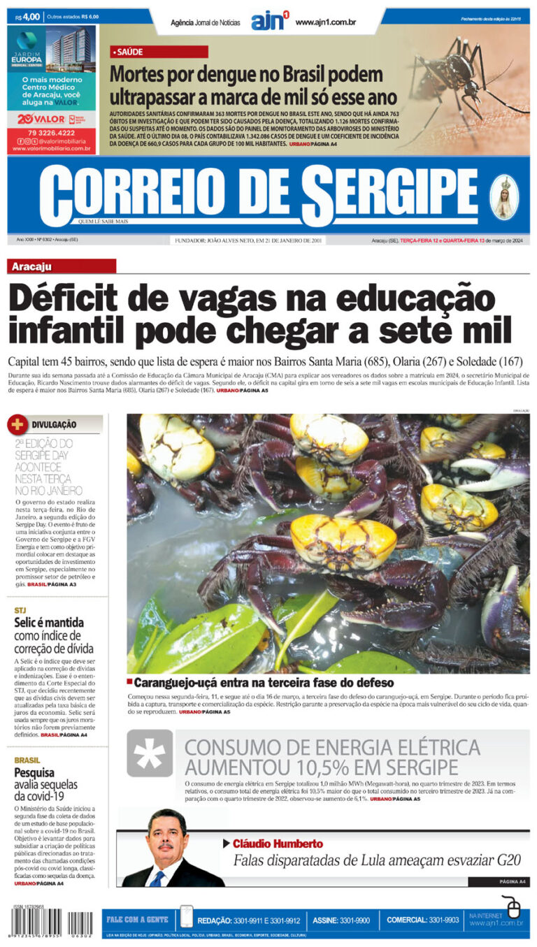 capa-12-03-2024