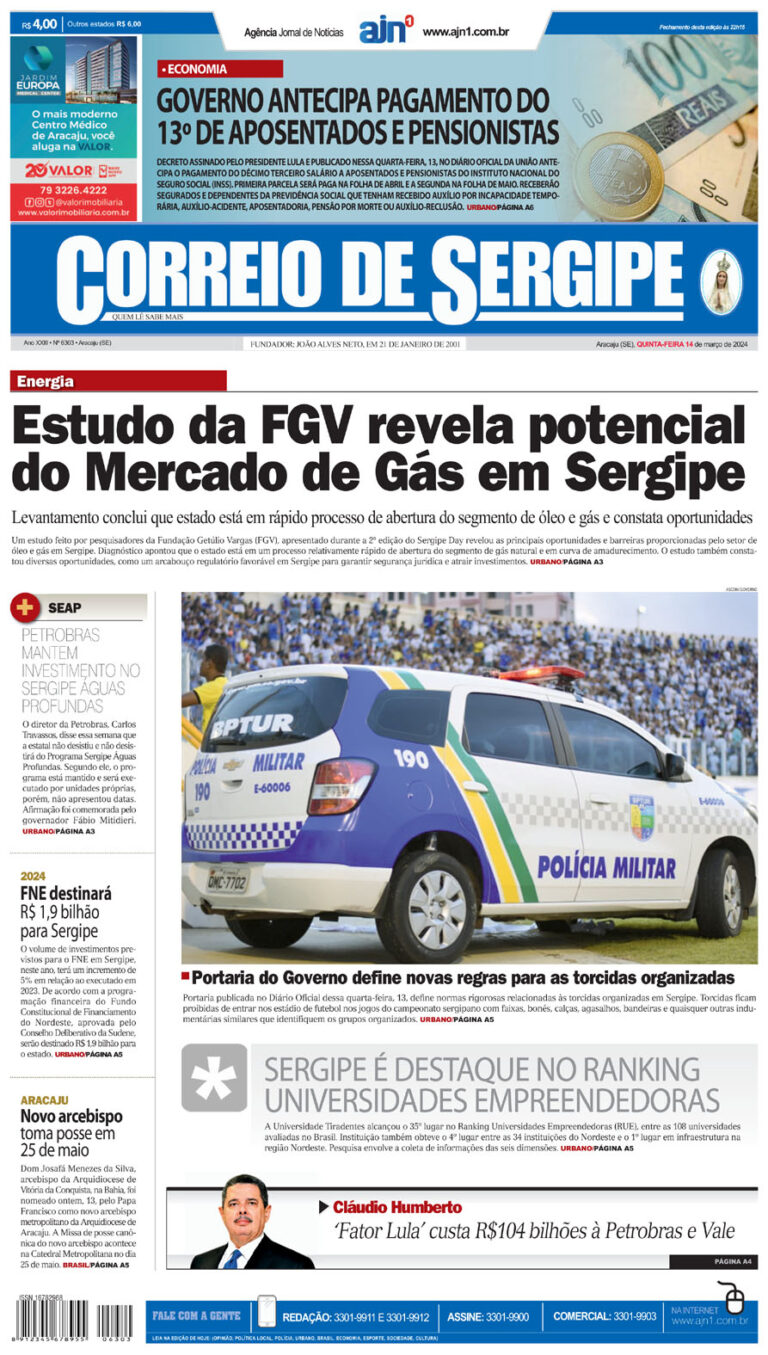 capa-14-03-2024