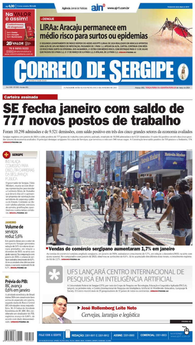 capa-19-03-2024