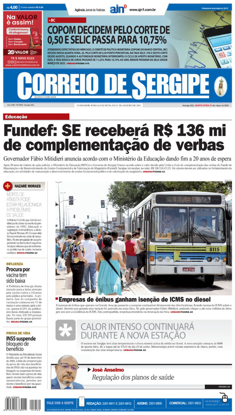 capa-21-03-2024