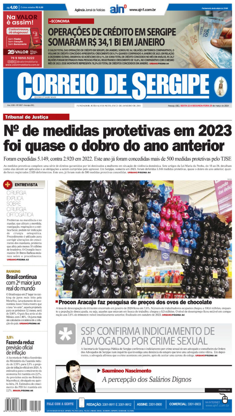 capa-22-03-2024