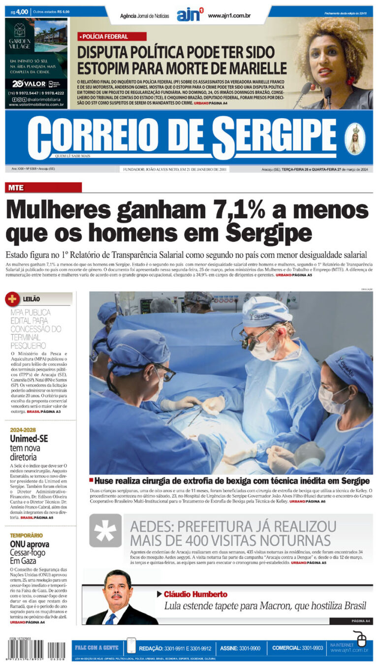 capa-26-03-2024