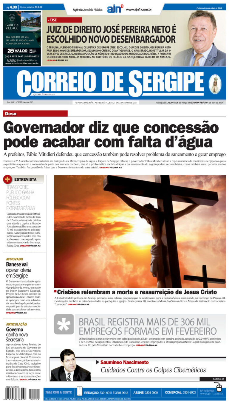 capa-28-03-2024