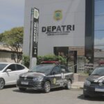 Operação Zero Rastro prende suspeito de planejar invasão a sistema financeiro em Sergipe