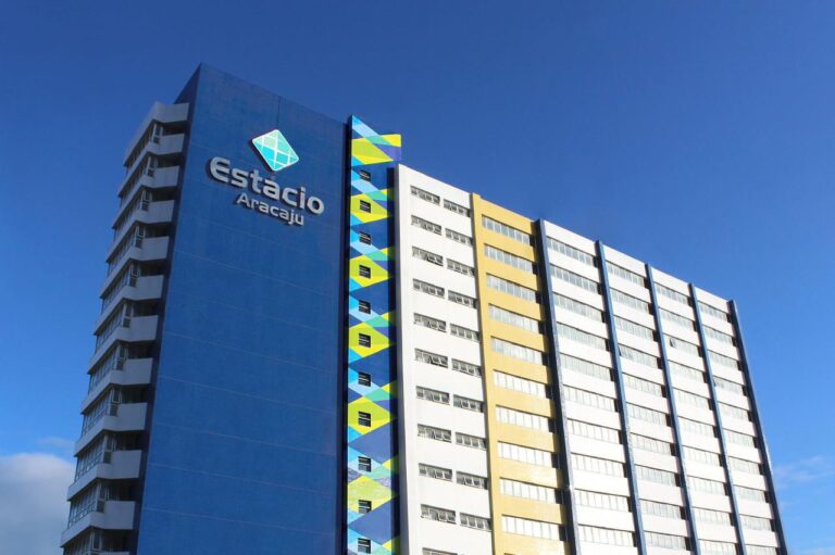 Em Sergipe, iniciativa universitária visa a facilitar acesso à justiça para pessoas de baixa renda