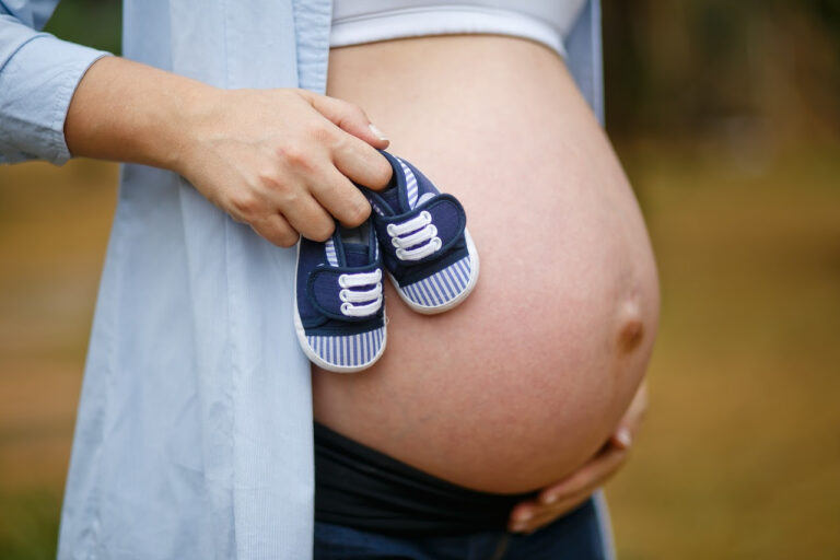 Doenças silenciosas como obesidade, diabetes e hipertensão ameaçam a fertilidade