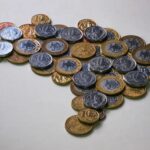 Economia brasileira cresce 0,5% no segundo trimestre, mostra IBGE
