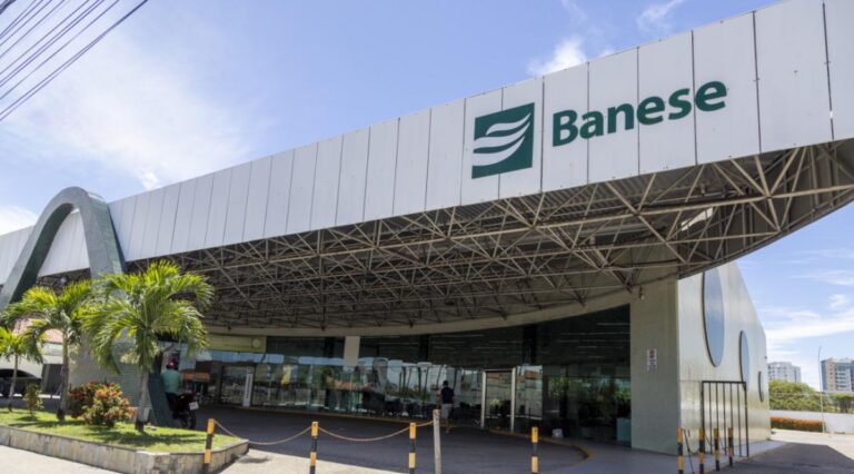 PL que autoriza Banese a operar loteria em Sergipe é aprovado na Assembleia Legislativa