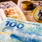 Governo terá que reduzir despesas para fechar as contas em 2027, alerta IFI