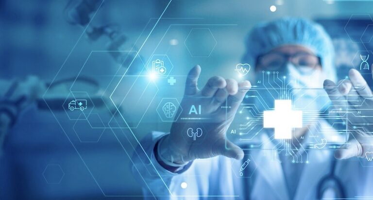 Planos de saúde apostam em Inteligência Artificial no combate a fraudes