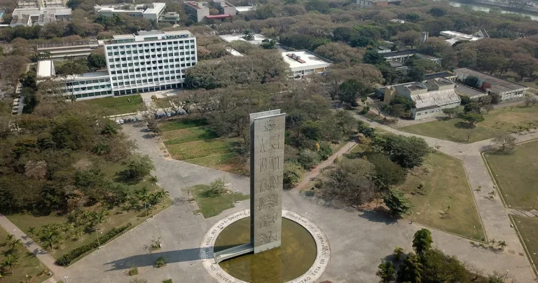 Brasil tem mais de 20 graduações avaliadas entre as melhores do mundo, aponta ranking