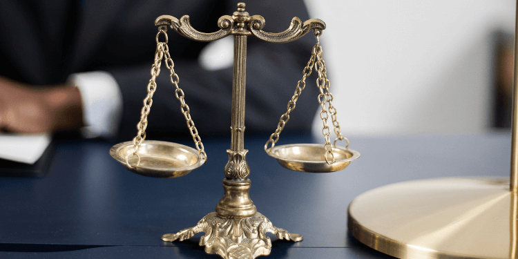 Gasto anual com aposentadorias compulsórias de juízes chega a R$ 57 milhões