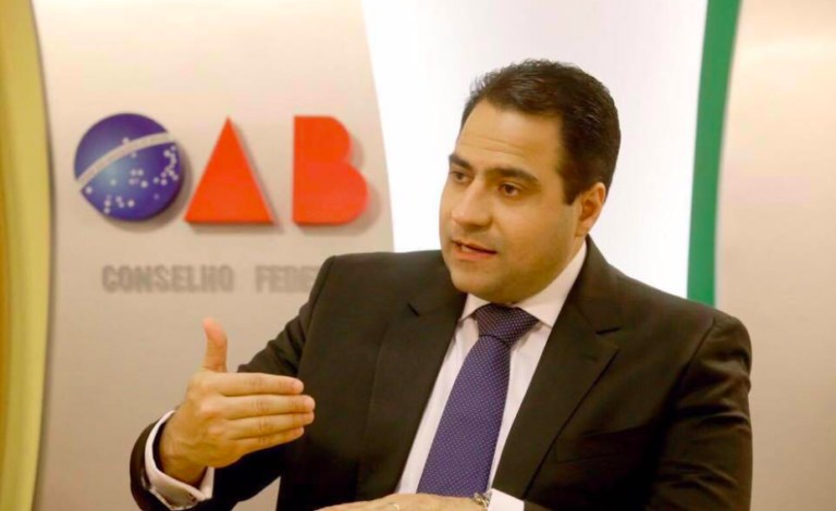 OAB promete recorrer ao Congresso Nacional após negativas de sustentações orais no STF