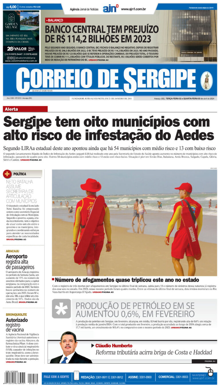 capa-02-04-2024