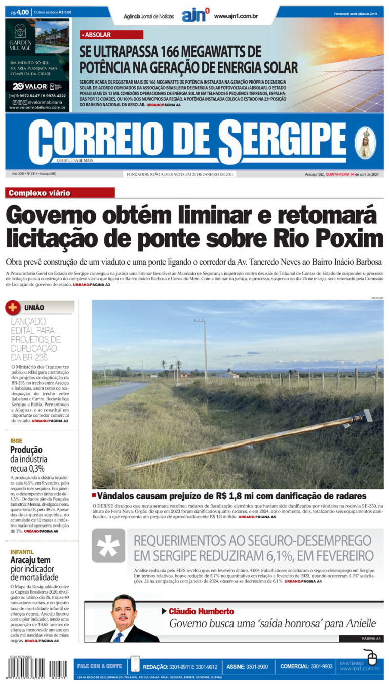 capa-04-04-2024
