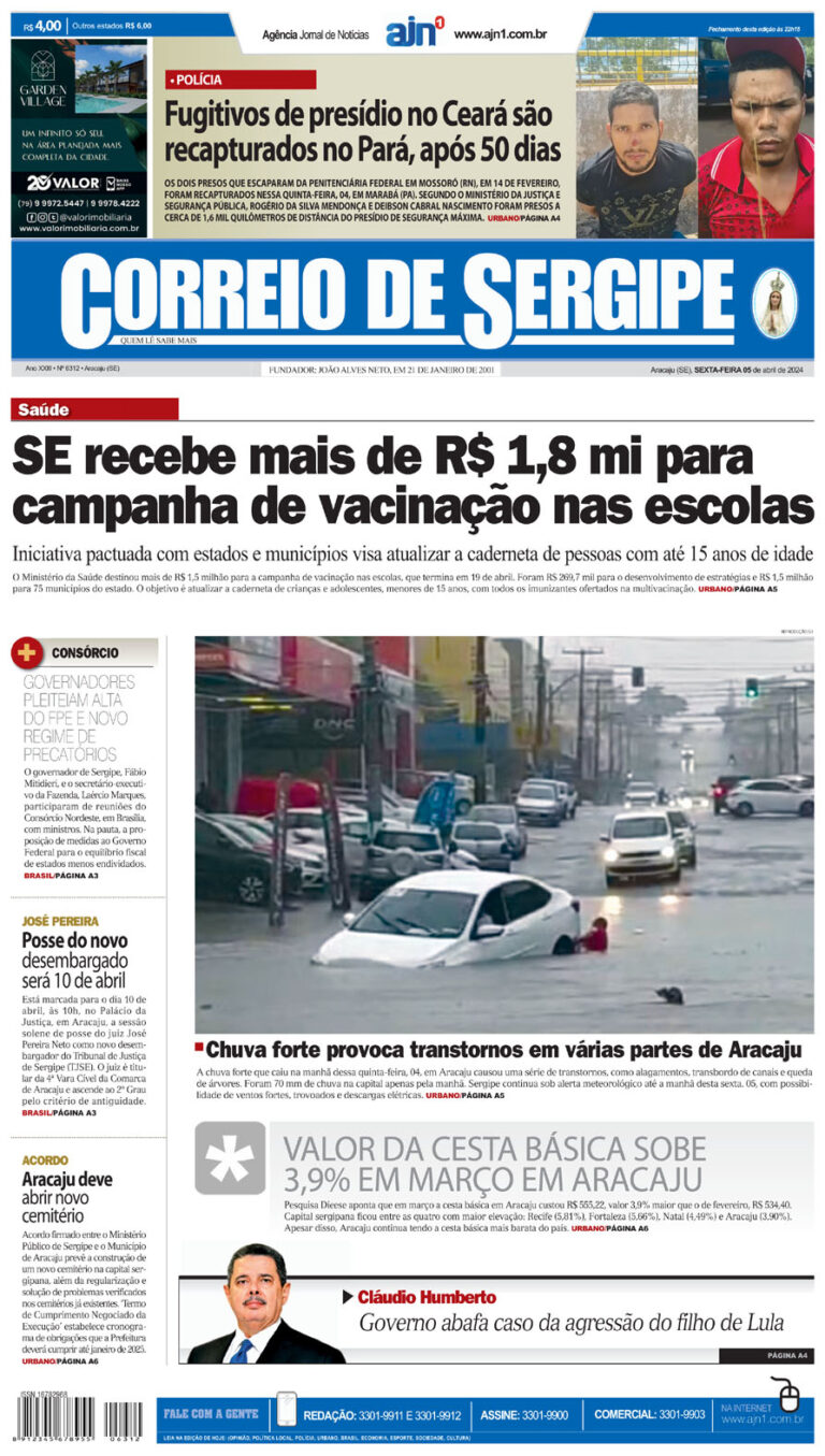 capa-05-04-2024