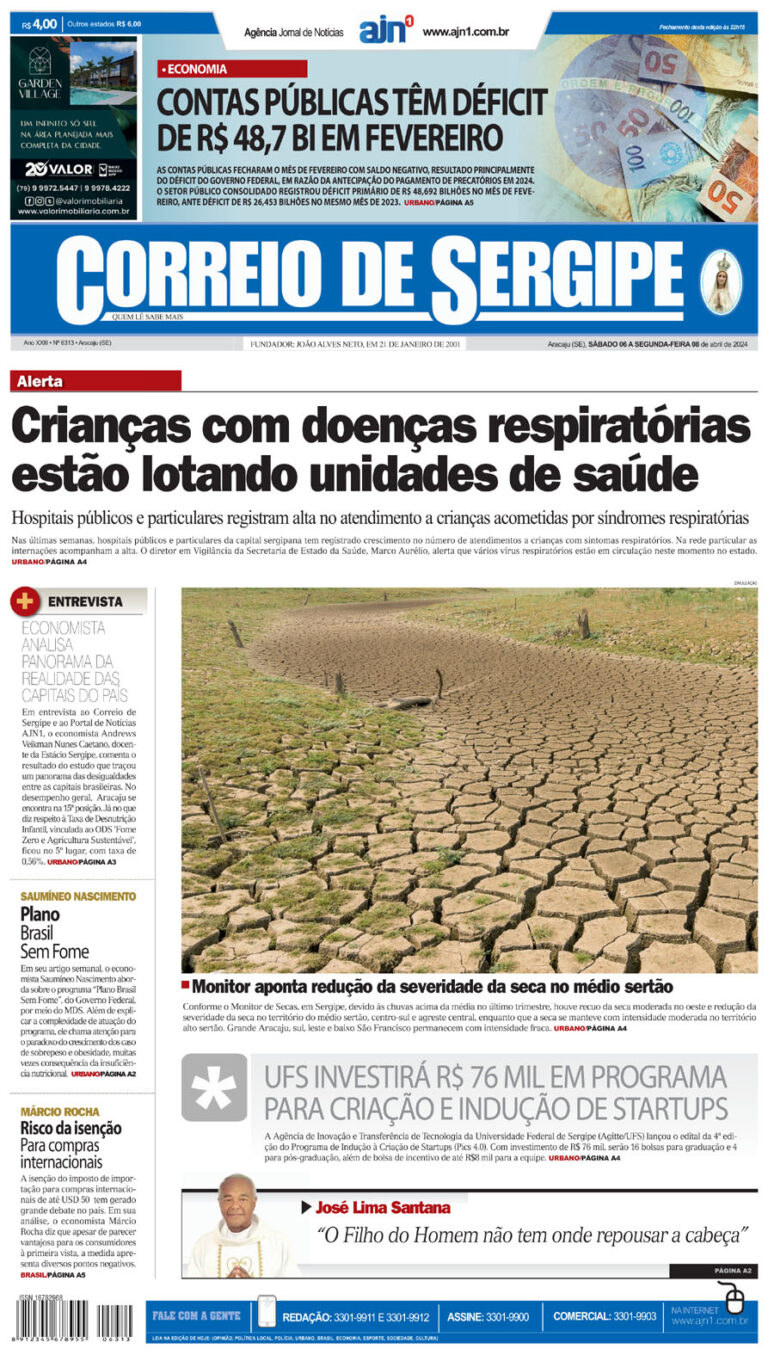 capa-06-04-2024