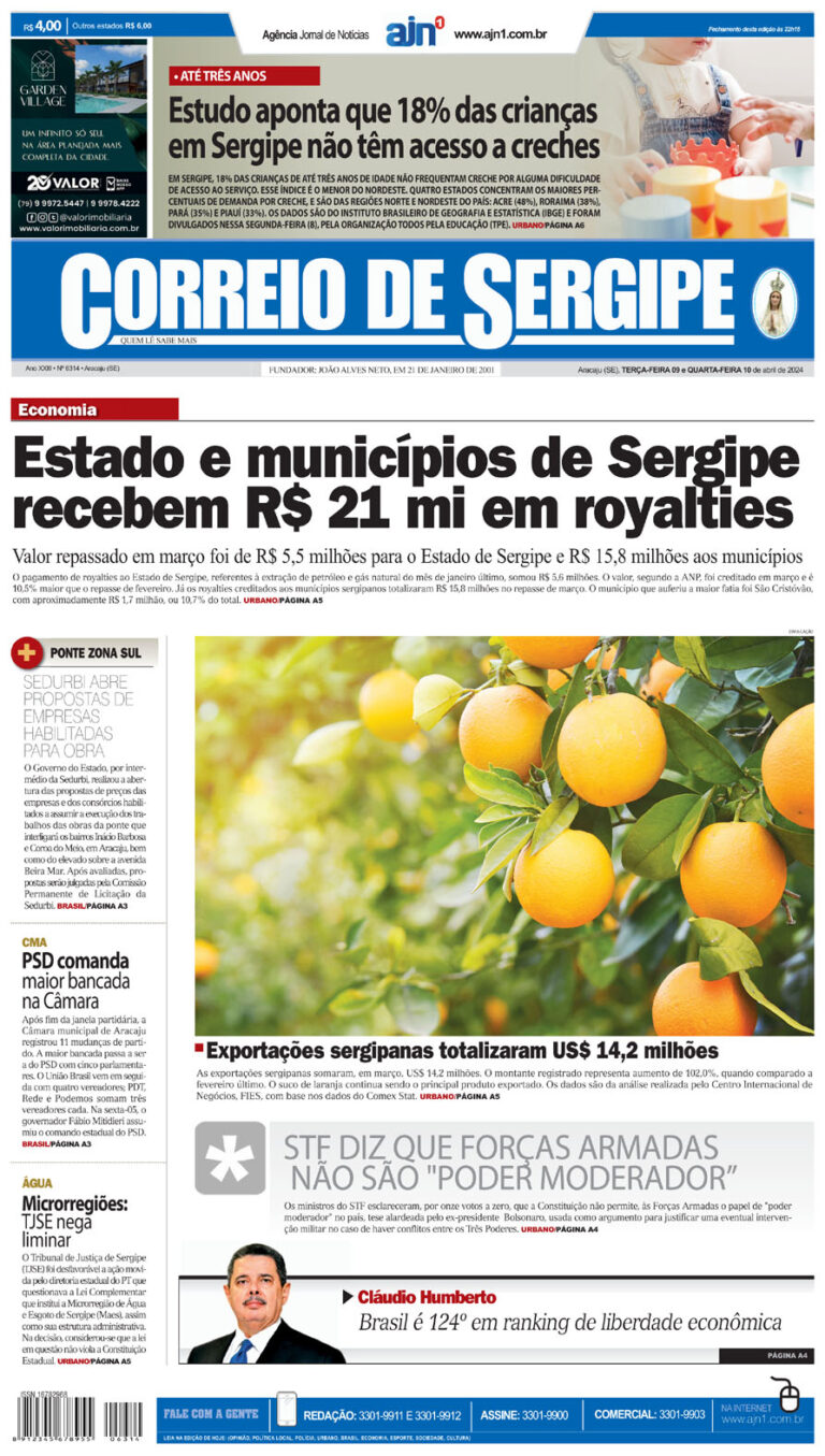 capa-09-04-2024