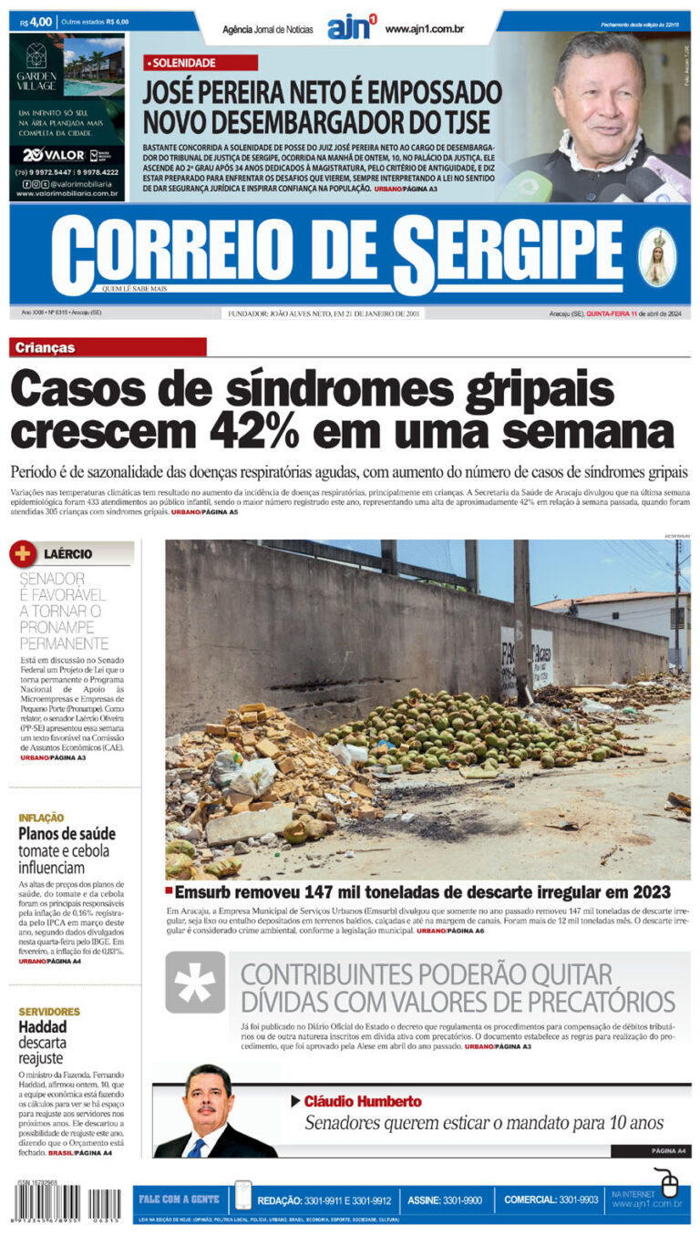 capa-11-04-2024