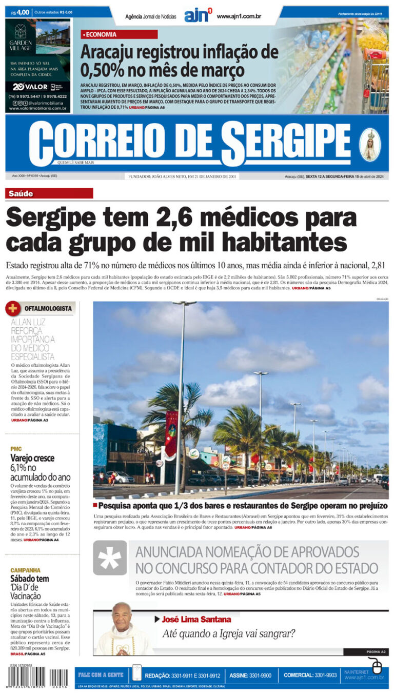 capa-12-04-2024