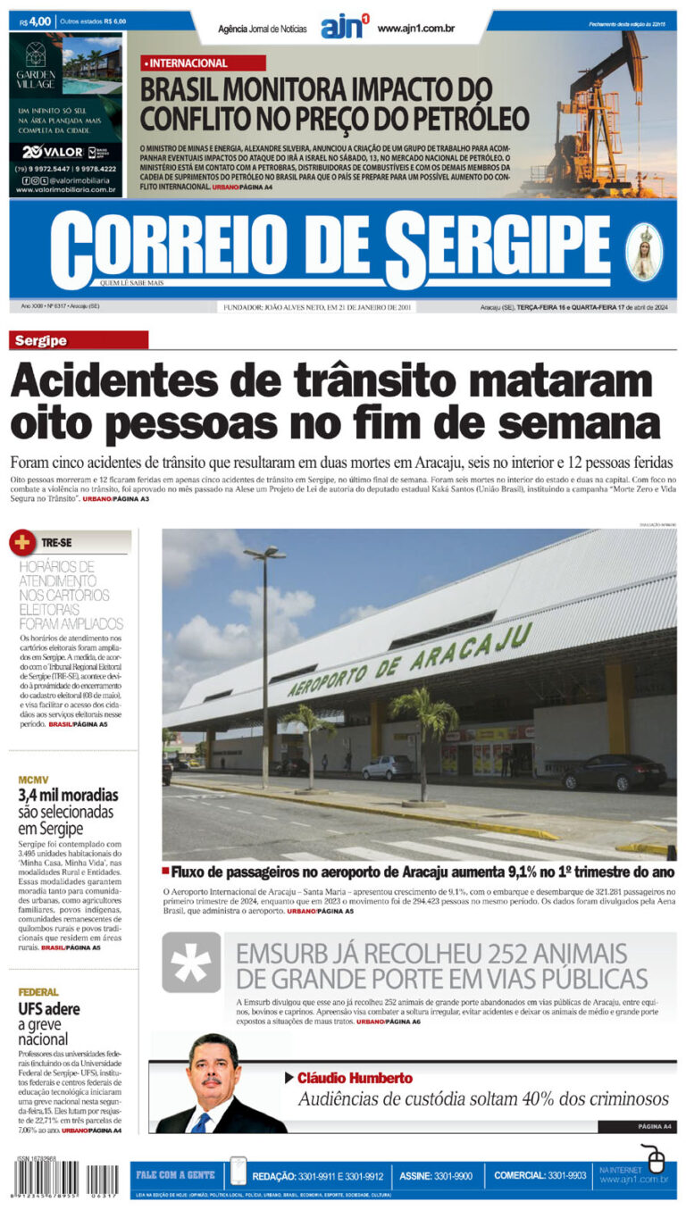 capa-16-04-2024