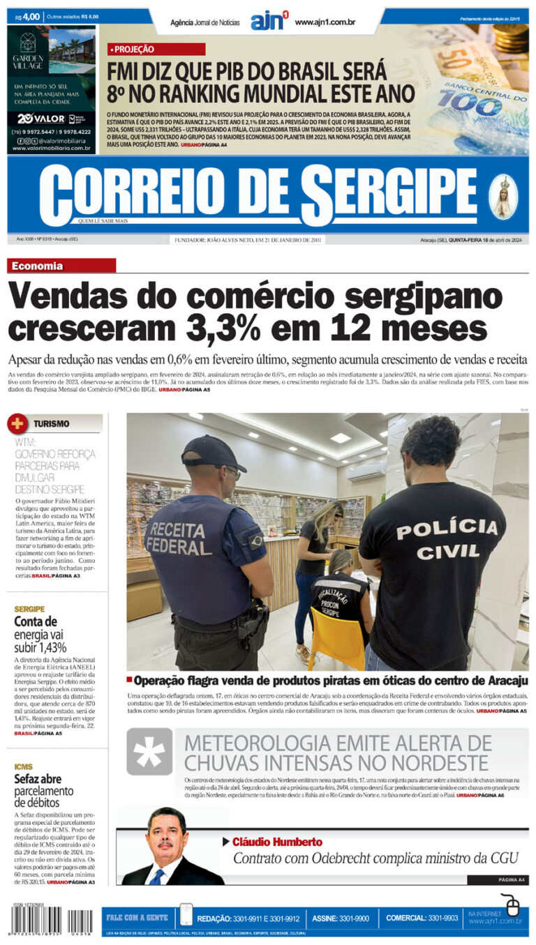 capa-18-04-2024