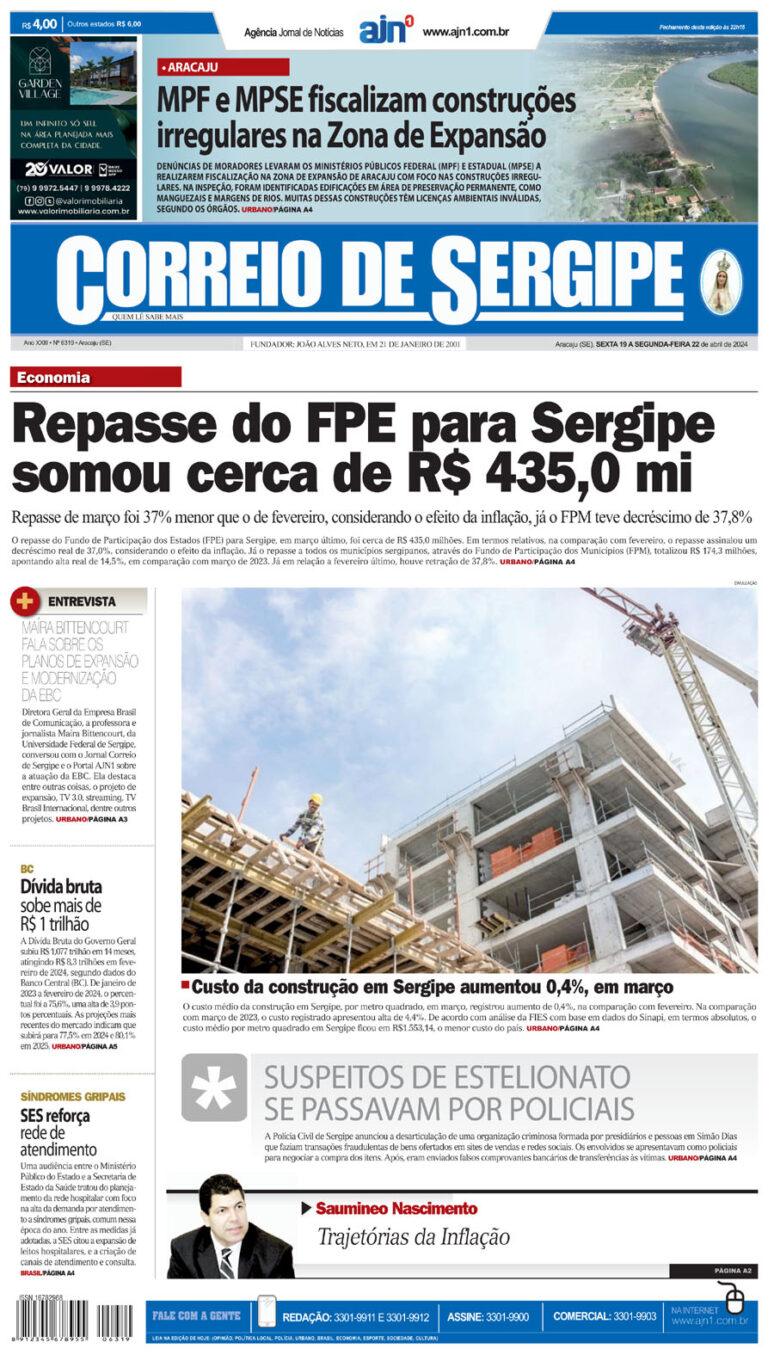 capa-19-04-2024