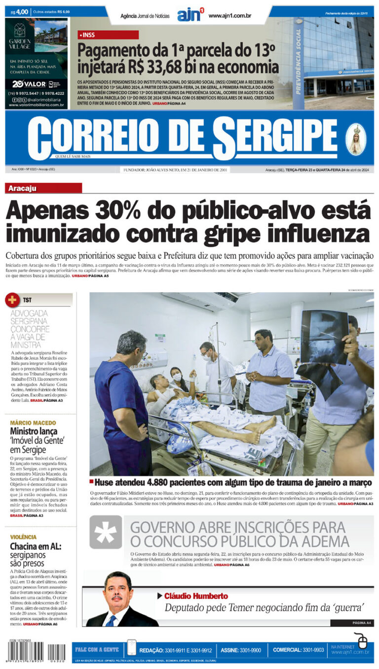 capa-23-04-2024