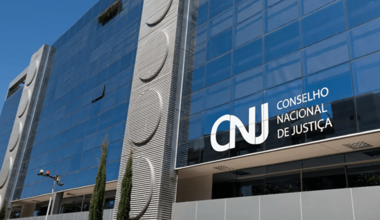 CNJ aposenta juiz de Alagoas que indicou escritório do filho e deu liminar