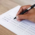FGV inscreve para o 4º Exame Nacional dos Cartórios