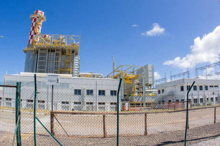 Energia: Sergipe cresce em ritmo acelerado e região se torna mais tecnológica