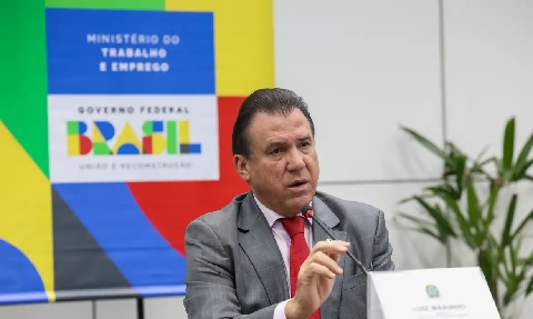 Empresa que omitir dados sobre igualdade salarial será fiscaliza