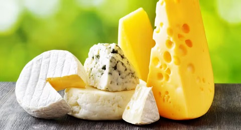 Brasil tem 11 queijos entre os 15 melhores do mundo