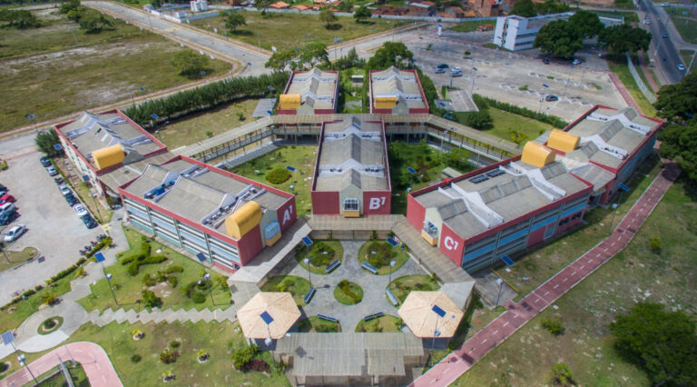 SergipeTec participará do Dia Mundial da Criatividade e Inovação