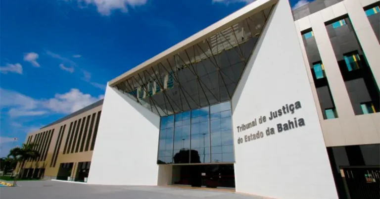 Corrupção leva CNJ a avaliar plano de intervenção no Poder Judiciário da Bahia