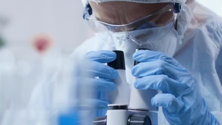 Alzheimer assintomático: cientistas investigam 12 pacientes ‘resilientes’ que não dão sinais da doença