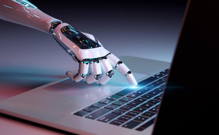 Universidades investem em inteligência artificial para detectar plágio acadêmico sem orientação nacional