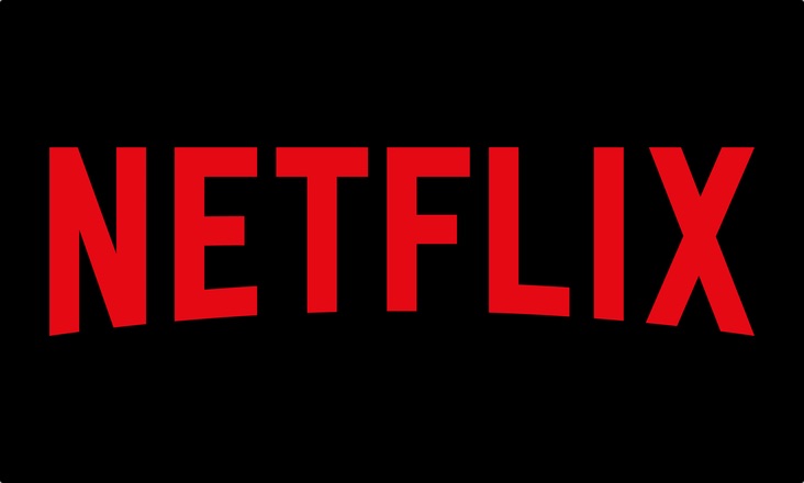 Netflix aumenta valor de mensalidade para todos os tipos de planos no Brasil