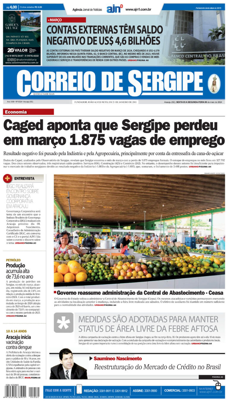 capa-03-05-2024