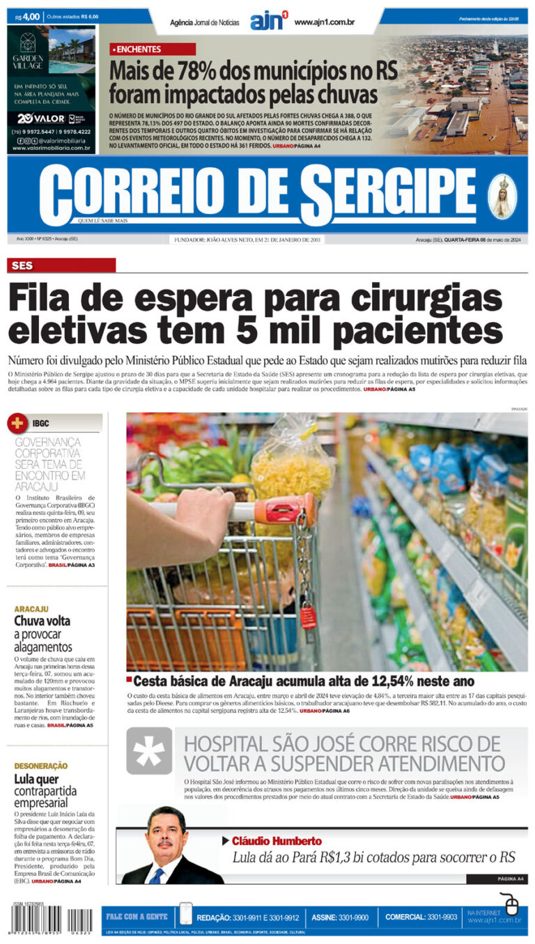 capa-08-05-2024