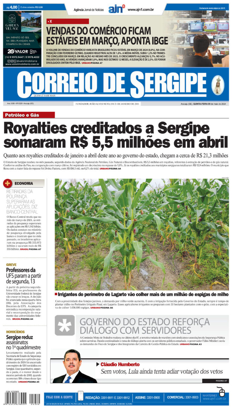 capa-09-05-2024