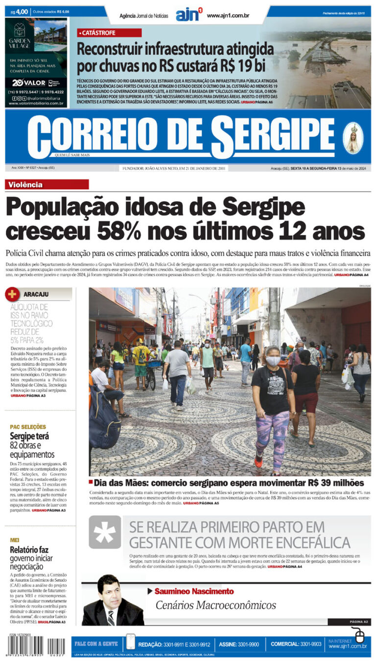 capa-10-05-2024