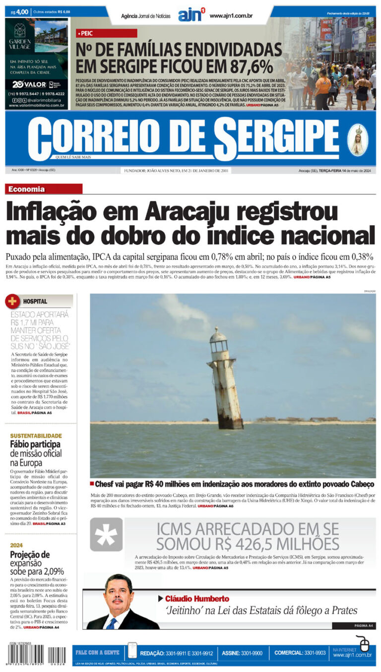 capa-14-05-2024